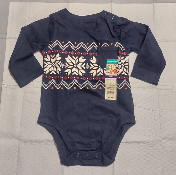 Bundle baby boy clothes - Picture 4 of 7